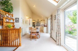 Images for Tythe Cottage, 8-9 Teindhillgreen, Duns, Scottish Borders