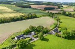 Images for Newbigging Croft, Jedburgh, Scottish Borders