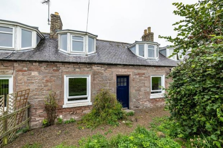 Images for Rutherford Farm Cottage, Kelso, Scottish Borders