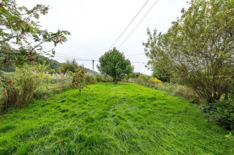 Images for Rutherford Farm Cottage, Kelso, Scottish Borders