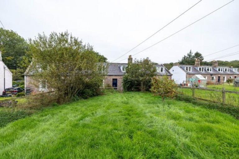 Images for Rutherford Farm Cottage, Kelso, Scottish Borders