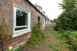 Images for Rutherford Farm Cottage, Kelso, Scottish Borders