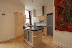 Images for 29 Dingleton Apartments, Chiefswood Road, Melrose, Scottish Borders