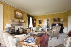 Images for Nether Horsburgh Farmhouse, Innerleithen, Scottish Borders