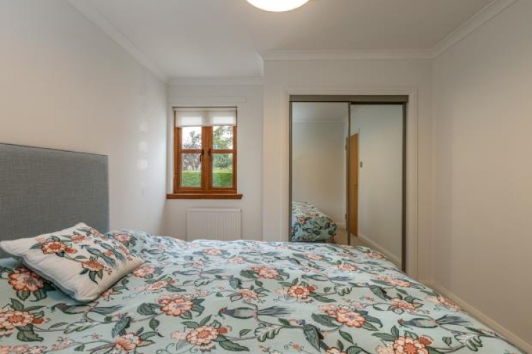 Images for Rose Cottage, 1 Eildonbank, Eildon, Melrose