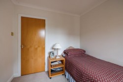 Images for Rose Cottage, 1 Eildonbank, Eildon, Melrose