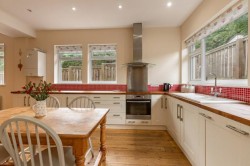 Images for Parkend Cottage, Millbank Road, Clovenfords, Galashiels