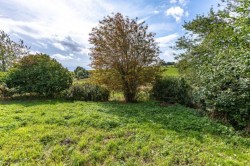 Images for Braefoot Cottage, Oxton, Lauder, Scottish Borders