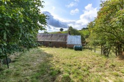 Images for Braefoot Cottage, Oxton, Lauder, Scottish Borders