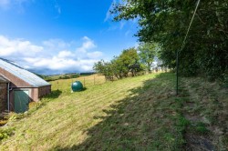 Images for Braefoot Cottage, Oxton, Lauder, Scottish Borders