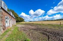 Images for 1 & 2  Lanton Mill Cottage, Jedburgh, Scottish Borders