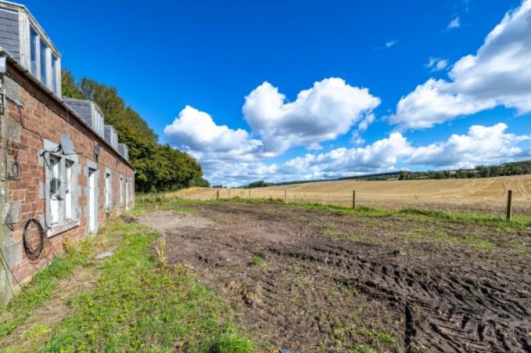 Images for 1 & 2  Lanton Mill Cottage, Jedburgh, Scottish Borders