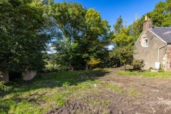 Images for 1 & 2  Lanton Mill Cottage, Jedburgh, Scottish Borders