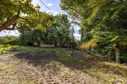 Images for 1 & 2  Lanton Mill Cottage, Jedburgh, Scottish Borders