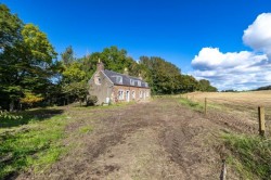 Images for 1 & 2  Lanton Mill Cottage, Jedburgh, Scottish Borders