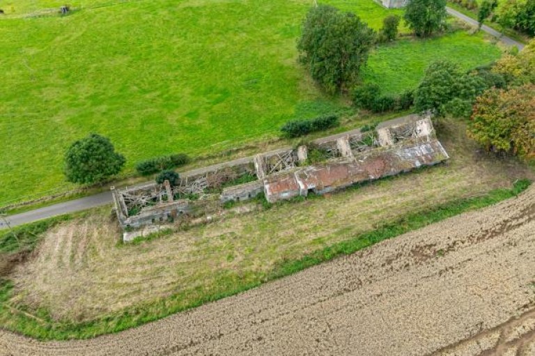 Images for Building Plot At Lambden, Lambden, Greenlaw