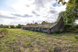 Images for Building Plot At Lambden, Lambden, Greenlaw