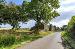 Images for Building Plot At Lambden, Lambden, Greenlaw