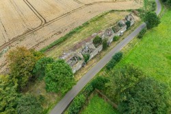 Images for Building Plot At Lambden, Lambden, Greenlaw