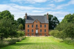 Images for Bankton House West, Johnnie Cope's Road, Tranent, East Lothian