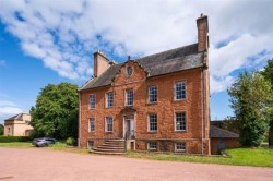 Images for Bankton House West, Johnnie Cope's Road, Tranent, East Lothian