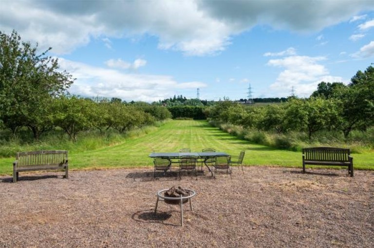 Images for Bankton House West, Johnnie Cope's Road, Tranent, East Lothian