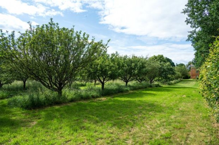 Images for Bankton House West, Johnnie Cope's Road, Tranent, East Lothian