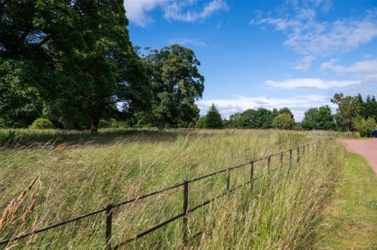 Images for Bankton House West, Johnnie Cope's Road, Tranent, East Lothian