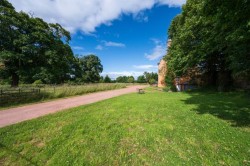 Images for Bankton House West, Johnnie Cope's Road, Tranent, East Lothian