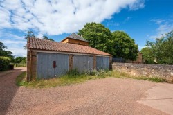 Images for Bankton House West, Johnnie Cope's Road, Tranent, East Lothian