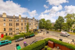 Images for Maxwell Street, Edinburgh, Midlothian