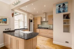 Images for Burgess Terrace, Edinburgh