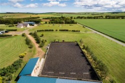 Images for The Stables, Balhagan Equestrian, Bruntyards, Banff