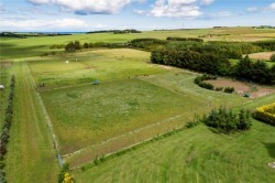 Images for The Stables, Balhagan Equestrian, Bruntyards, Banff