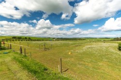 Images for The Stables, Balhagan Equestrian, Bruntyards, Banff