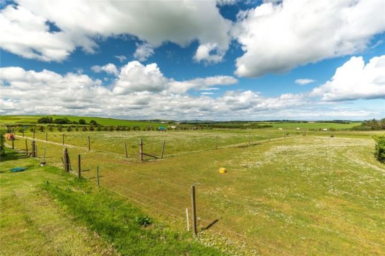 Images for The Stables, Balhagan Equestrian, Bruntyards, Banff