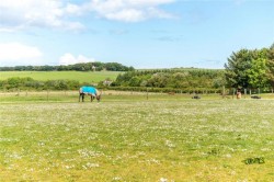 Images for The Stables, Balhagan Equestrian, Bruntyards, Banff