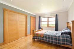 Images for The Stables, Balhagan Equestrian, Bruntyards, Banff