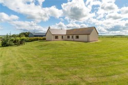 Images for The Stables, Balhagan Equestrian, Bruntyards, Banff