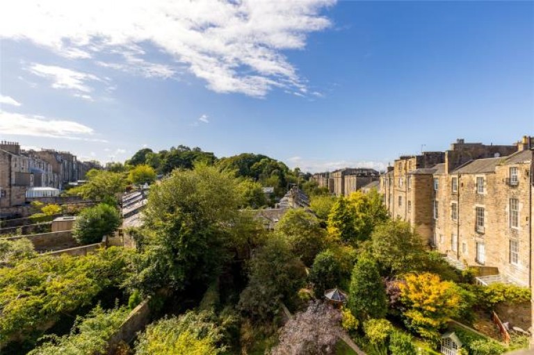 Images for Carlton Terrace, Edinburgh