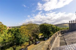 Images for Carlton Terrace, Edinburgh