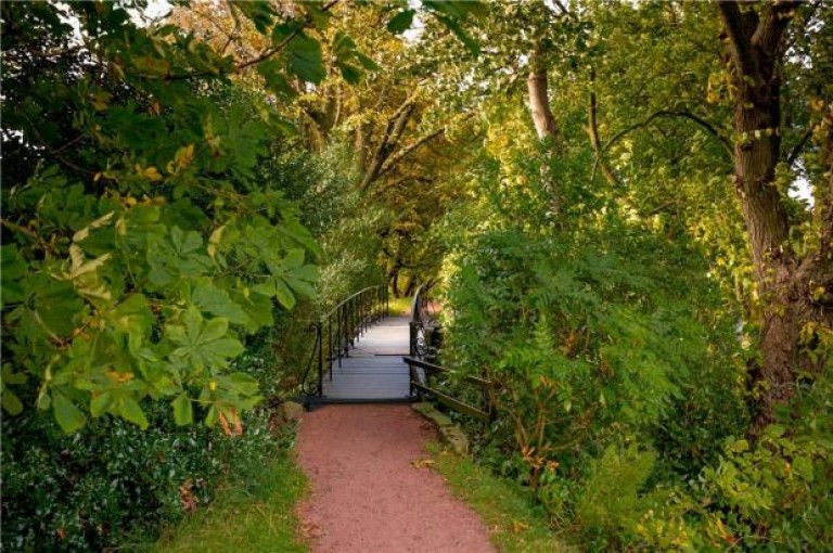 Images for Carlton Terrace, Edinburgh