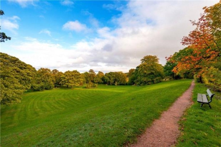 Images for Carlton Terrace, Edinburgh