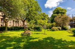 Images for St. Bernards Crescent, Edinburgh