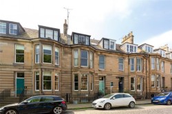 Images for St. Bernards Crescent, Edinburgh