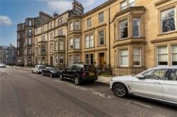 Images for Rothesay Terrace, Edinburgh