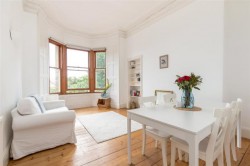 Images for Bowhill Terrace, Edinburgh