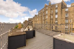 Images for 4F1, West Bow, Edinburgh, Midlothian