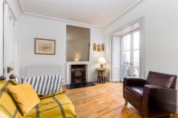 Images for 4F1, West Bow, Edinburgh, Midlothian