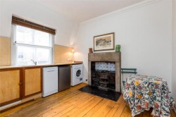 Images for 4F1, West Bow, Edinburgh, Midlothian